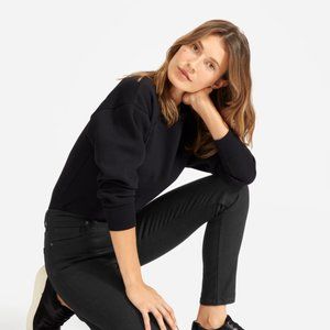 Meet your Posher, Tracy y.